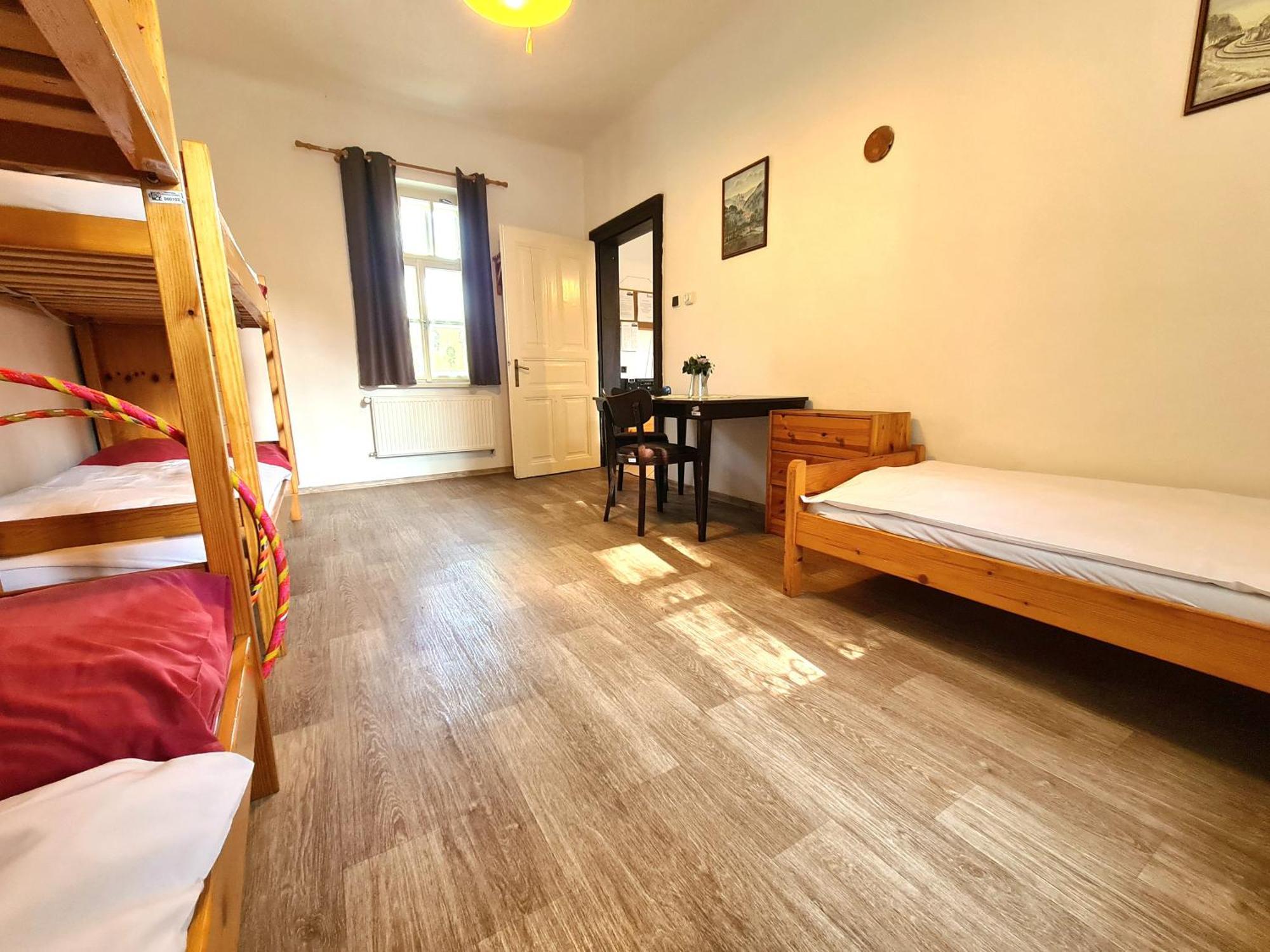 Uzkokolejky - Apartmany Strizovice Exterior photo